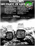 Vetta 1974 163.jpg